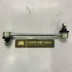Rô tuyn cân bằng sau (Trái/Phải) Toyota Camry SXV20, MCV20 đời 1997 - 2001. Hàng Hàng OEM chất lượng cao. Mã Phải 4883006020, Trái 4884006020 ( 1 cái )