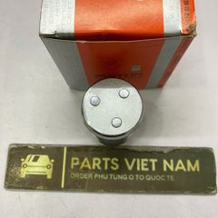 Piston phanh sau (Rear Brake Piston) Toyota Camry 2.2 SXV10, 2.4 ACV30, Lexus ES300, ES330 đời 2002 - 2006. Hàng cao cấp 3.5*4.5 . Mã 4773120130