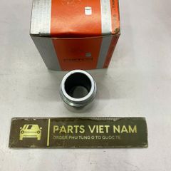 Piston phanh sau (Rear Brake Piston) Toyota Camry 2.2 SXV10, 2.4 ACV30, Lexus ES300, ES330 đời 2002 - 2006. Hàng cao cấp 3.5*4.5 . Mã 4773120130