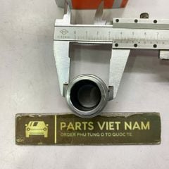 Piston phanh sau (Rear Brake Piston) Toyota Camry 2.2 SXV10, 2.4 ACV30, Lexus ES300, ES330 đời 2002 - 2006. Hàng cao cấp 3.5*4.5 . Mã 4773120130