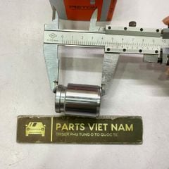 Piston phanh sau (Rear Brake Piston) Toyota Camry 2.2 SXV10, 2.4 ACV30, Lexus ES300, ES330 đời 2002 - 2006. Hàng cao cấp 3.5*4.5 . Mã 4773120130