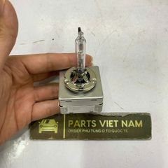 Bóng đèn pha xenon D3S 35W mầu 4300k cho BMW, Land Rover, Audi. Hàng cao cấp. Mã 9285141294