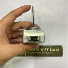 Bóng đèn pha xenon D3S 35W mầu 4300k cho BMW, Land Rover, Audi. Hàng cao cấp. Mã 9285141294