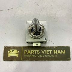 Bóng đèn pha xenon D3S 35W mầu 4300k cho BMW, Land Rover, Audi. Hàng cao cấp. Mã 9285141294