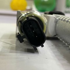 Giàn ( dàn ) nóng điều hòa, Két nóng (A/C Condenser) Nissan X-Trail, XTrail (T32), Nissan Rogue động cơ 2.0L (MR20), 2.5L (QR25) đời 2014 - 2020. Hàng Nissan Dongfeng. Mã 92100-5HA0A, 921004BC0A, 921004BA0A