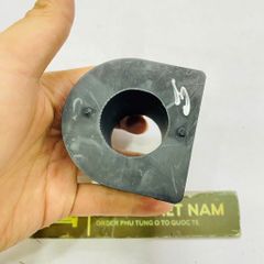 cao su cung cân bằng trước Fortuner, cao su thanh giằng trước Hilux Revo, bush cân bằng trước AN160, cao su càng trước GUN125 GUN126, 48815-0K090, 488150K090