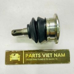 Rô tuyn trụ đứng trên, Rô tuyn càng A trên Toyota Innova, Fortuner, Hilux đời 2004 - 2022. Hàng chất lượng cao. Mã 4331009015, 4331009015