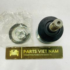 Rô tuyn trụ đứng trên, Rô tuyn càng A trên Toyota Innova, Fortuner, Hilux đời 2004 - 2022. Hàng chất lượng cao. Mã 4331009015, 4331009015