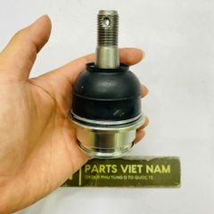 Rô tuyn trụ đứng dưới, Rô tuyn càng A dưới Toyota Innova, Fortuner, Hilux đời 2004 - 2022. Hàng chất lượng cao. Mã 4333009510, 43330-09510 ( 1 cái )
