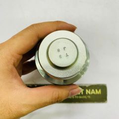 Rô tuyn trụ đứng dưới, Rô tuyn càng A dưới Toyota Innova, Fortuner, Hilux đời 2004 - 2022. Hàng chất lượng cao. Mã 4333009510, 43330-09510 ( 1 cái )