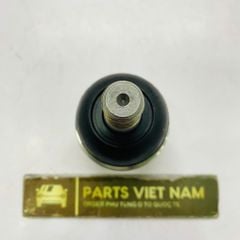 Rô tuyn trụ đứng dưới, Rô tuyn càng A dưới Toyota Innova, Fortuner, Hilux đời 2004 - 2022. Hàng chất lượng cao. Mã 4333009510, 43330-09510 ( 1 cái )