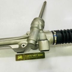 Thước lái (Electric Steering Rack) Mazda CX-5, CX5 (KE) động cơ 2.0L / 2.5L đời 2012 - 2017. Hàng OEM Japan bảo hành 12 tháng. Mã KD31-32-110, KD3132110