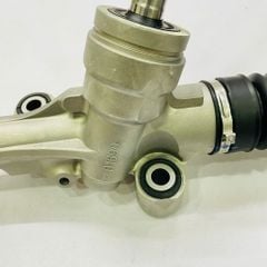 Thước lái (Electric Steering Rack) Mazda CX-5, CX5 (KE) động cơ 2.0L / 2.5L đời 2012 - 2017. Hàng OEM Japan bảo hành 12 tháng. Mã KD31-32-110, KD3132110