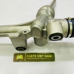 Thước lái (Electric Steering Rack) Mazda CX-5, CX5 (KE) động cơ 2.0L / 2.5L đời 2012 - 2017. Hàng OEM Japan bảo hành 12 tháng. Mã KD31-32-110, KD3132110