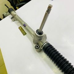 Thước lái (Electric Steering Rack) Mazda CX-5, CX5 (KE) động cơ 2.0L / 2.5L đời 2012 - 2017. Hàng OEM Japan bảo hành 12 tháng. Mã KD31-32-110, KD3132110