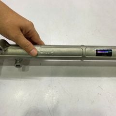 Thước lái (Electric Steering Rack) Mazda CX-5, CX5 (KE) động cơ 2.0L / 2.5L đời 2012 - 2017. Hàng OEM Japan bảo hành 12 tháng. Mã KD31-32-110, KD3132110