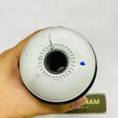 Cao su càng A dưới (Cục to), Cao su chân càng A sau Toyota Fortuner (AN150, AN160), Hilux Revo (GUN125, GUN126) đời 2015 - 2023. Hàng chất lượng cao. Mã 48655-0K080, 486550K080