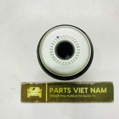 Cao su càng A dưới (Cục nhỏ/Trước), Bạc càng A dưới Toyota Fortuner (AN160), Hilux Revo (GUN125, GUN126) đời 2015 - 2023. Hàng chất lượng cao. Mã 48654-0K080, 486540K080