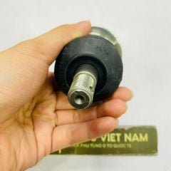 Rô tuyn trụ đứng trên, Rô tuyn càng A trên Toyota Innova, Fortuner, Hilux đời 2004 - 2022. Hàng chất lượng cao. Mã 4331009015, 4331009015