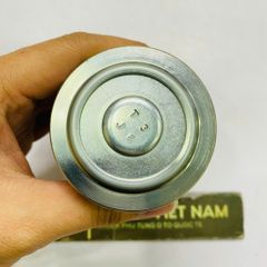 Rô tuyn trụ đứng trên, Rô tuyn càng A trên Toyota Innova, Fortuner, Hilux đời 2004 - 2022. Hàng chất lượng cao. Mã 4331009015, 4331009015