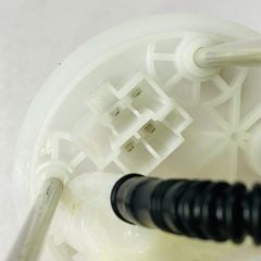 Cụm lọc xăng, Bộ lọc nhiên liệu (Cụm thùng xăng) Toyota Camry 2.4 (ACV40), Camry 3.5 (GSV40), Aurion đời 2006 - 2011. Hàng cao cấp. Mã 77024-06090, 7702406090