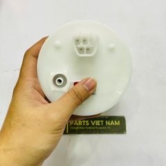 Cụm lọc xăng, Bộ lọc nhiên liệu (Cụm thùng xăng) Toyota Camry 2.4 (ACV40), Camry 3.5 (GSV40), Aurion đời 2006 - 2011. Hàng cao cấp. Mã 77024-06090, 7702406090