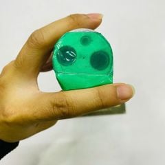 Phin lọc ga Chevrolet Colorado Trailblazer đời 2013 - 2019. Hàng cao cấp. Mã 94770909