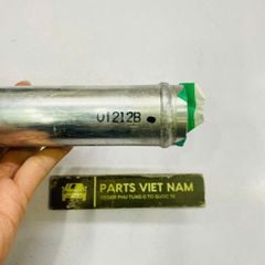 Phin lọc ga Chevrolet Colorado Trailblazer đời 2013 - 2019. Hàng cao cấp. Mã 94770909