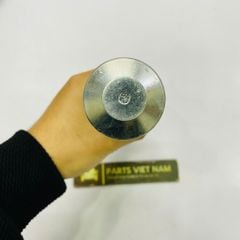 Phin lọc ga Chevrolet Colorado Trailblazer đời 2013 - 2019. Hàng cao cấp. Mã 94770909