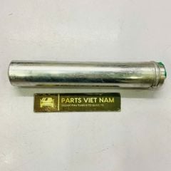 Phin lọc ga Chevrolet Colorado Trailblazer đời 2013 - 2019. Hàng cao cấp. Mã 94770909