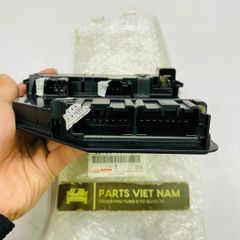 Hộp cầu chì khoang máy, vỉ cầu chì tổng, hộp điều khiển đèn pha Toyota Camry 2.0E (ACV41), 2.4G (ACV40) đời 2006 - 2011. Hàng Toyota Chính hãng. Mã 8272033120, 8272033110