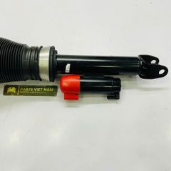 Giảm xóc bóng hơi, Phuộc hơi trước bên Phải (Phụ) Mercedes-Benz S-Class (W222), Maybach (X222) S350, S400, S500, S550 (RWD). Hàng thay thế chất lượng cao. Mã A2223202000, A2223204813, A2223208413
