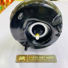 Giảm xóc bóng hơi, Phuộc hơi trước bên Phải (Phụ) Mercedes-Benz S-Class (W222), Maybach (X222) S350, S400, S500, S550 (RWD). Hàng thay thế chất lượng cao. Mã A2223202000, A2223204813, A2223208413