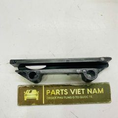 Thanh trượt xích cam, Thanh dẫn hướng sên cam (Timing Chain Guide) Volkswagen Golf Mk3, Passat (B3, B4), Corrado, Vento, Sharan, Transporter T4 2.8L/2.9L (12V AAA/ABV). Hàng VAG Chính hãng. Mã 021109469, 21109469