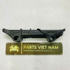Thanh trượt xích cam, Thanh dẫn hướng sên cam (Timing Chain Guide) Volkswagen Golf Mk3, Passat (B3, B4), Corrado, Vento, Sharan, Transporter T4 2.8L/2.9L (12V AAA/ABV). Hàng VAG Chính hãng. Mã 021109469, 21109469