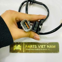 Cảm biến trục cam, Cảm biến vị trí trục cam Mitsubishi Pajero V45, V25 (3.5L V6 6G74 DOHC), Diamante. Hàng OEM chất lượng cao. Mã MD303644, J5T25073