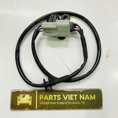 Cảm biến trục cam, Cảm biến vị trí trục cam Mitsubishi Pajero V45, V25 (3.5L V6 6G74 DOHC), Diamante. Hàng OEM chất lượng cao. Mã MD303644, J5T25073