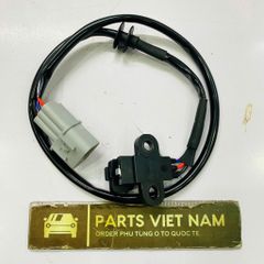 Cảm biến trục cam, Cảm biến vị trí trục cam Mitsubishi Pajero V45, V25 (3.5L V6 6G74 DOHC), Diamante. Hàng OEM chất lượng cao. Mã MD303644, J5T25073