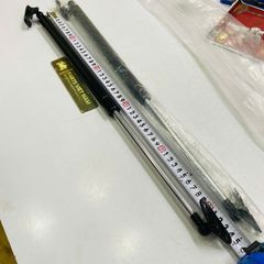 Ty chống cốp sau Lexus RX330, RX350, RX400h (MCU35, GSU35) đời 2003 - 2009. Hàng chất lượng cao dài 54 cm. Mã 689600E021, 689600E020, 689500E021, 689500E020 ( 1 đôi )