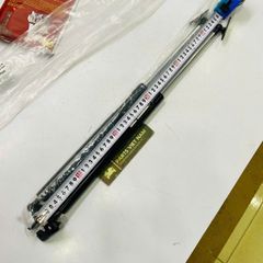 Ty chống cốp sau Lexus RX330, RX350, RX400h (MCU35, GSU35) đời 2003 - 2009. Hàng chất lượng cao dài 54 cm. Mã 689600E021, 689600E020, 689500E021, 689500E020 ( 1 đôi )