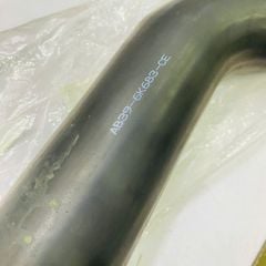 Ống gió từ két Turbo về cổ ga Ford Ranger, Bt50 máy 2.2 đời 2014 - 2019 . Hàng cao cấp. Mã AB3Z6K683C