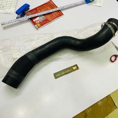 Ống gió từ két Turbo về cổ ga Ford Ranger, Bt50 máy 2.2 đời 2014 - 2019 . Hàng cao cấp. Mã AB3Z6K683C