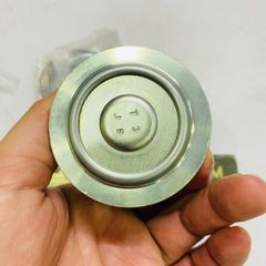 Rô tuyn trụ đứng trên, Rô tuyn càng A trên Toyota Land Cruiser (100/200 Series), Tundra, Sequoia; Lexus LX470, LX570 đời 1998 - 2021. Hàng chất lượng cao. Mã 4331060050, 4331060010