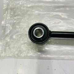 Giằng treo sau số 2, thanh giằng dọc sau Toyota Camry (ACV30, ACV40), Lexus ES300, ES330, ES350, đời 2001 - 2012. Hàng hàng chất lượng cao thanh tăng chỉnh có tai. Mã phải 4873033090, trái 4874033080 ( 1 cái có vế )