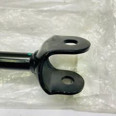 Giằng treo sau số 2, thanh giằng dọc sau Toyota Camry (ACV30, ACV40), Lexus ES300, ES330, ES350, đời 2001 - 2012. Hàng hàng chất lượng cao thanh tăng chỉnh có tai. Mã phải 4873033090, trái 4874033080 ( 1 cái có vế )