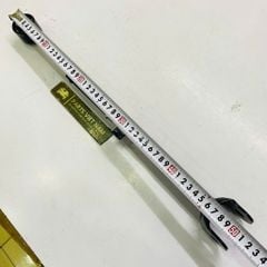 Giằng treo sau số 2, thanh giằng dọc sau Toyota Camry (ACV30, ACV40), Lexus ES300, ES330, ES350, đời 2001 - 2012. Hàng hàng chất lượng cao thanh tăng chỉnh có tai. Mã phải 4873033090, trái 4874033080 ( 1 cái có vế )