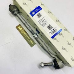Rô tuyn lái trong và lái ngài cả cây bánh xe bên Trái (Lái) BMW 5 Series (F10), 7 Series (F01, F02), 5 GT (F07). Hàng OEM. Mã 32106784716