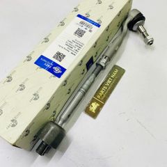 Rô tuyn lái trong và lái ngài cả cây bánh xe bên Trái (Lái) BMW 5 Series (F10), 7 Series (F01, F02), 5 GT (F07). Hàng OEM. Mã 32106784716
