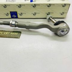 Rô tuyn lái trong và lái ngài cả cây bánh xe bên Trái (Lái) BMW 5 Series (F10), 7 Series (F01, F02), 5 GT (F07). Hàng OEM. Mã 32106784716