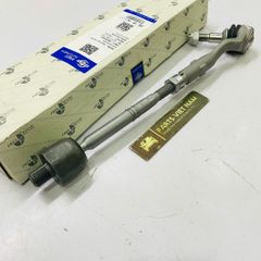 Rô tuyn lái trong và lái ngài cả cây bánh xe bên Trái (Lái) BMW 5 Series (F10), 7 Series (F01, F02), 5 GT (F07). Hàng OEM. Mã 32106784716